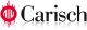 CARISCH